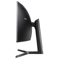 Монитор Samsung C43J890DKI фото 9